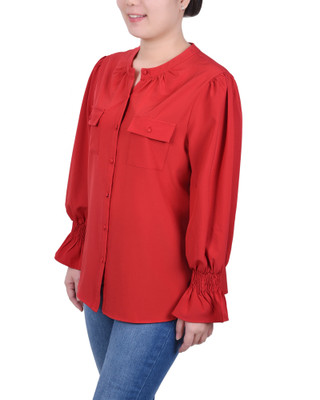 Thumbnail 2: BARBADOS C