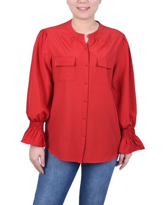 Thumbnail 1: BARBADOS C