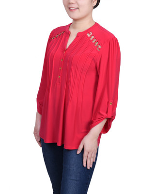 Thumbnail 2: BEETROOT P