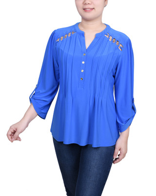 Thumbnail 1: SUPERSONIC