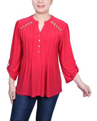 Thumbnail 1: BEETROOT P