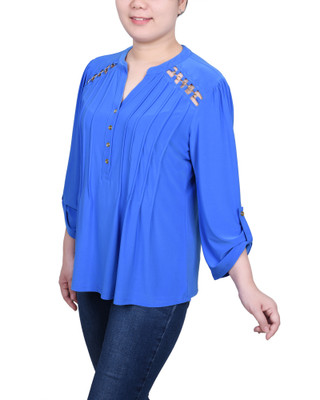 Thumbnail 2: SUPERSONIC