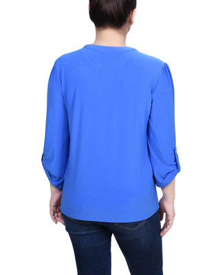 Thumbnail 3: SUPERSONIC