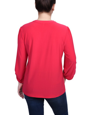 Thumbnail 3: BEETROOT P