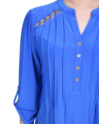 Thumbnail 2: SUPERSONIC