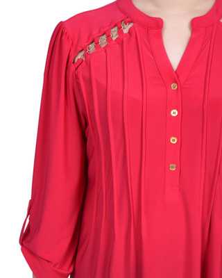 Thumbnail 2: BEETROOT P