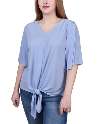 Thumbnail 1: BLUE HERON