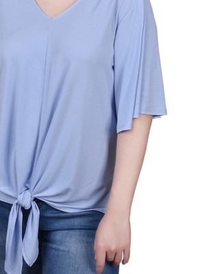 Thumbnail 4: BLUE HERON