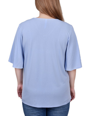 Thumbnail 2: BLUE HERON