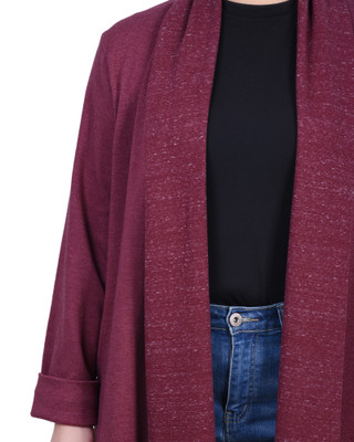 Thumbnail 4: BURGUNDY