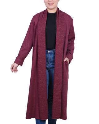 Thumbnail 1: BURGUNDY