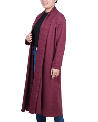 Thumbnail 2: BURGUNDY