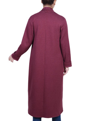 Thumbnail 3: BURGUNDY