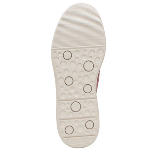 Thumbnail 8: ROSE KNIT