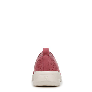 Thumbnail 6: ROSE KNIT