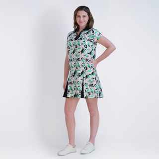 Thumbnail 2: GREEN MIX