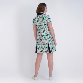 Thumbnail 3: GREEN MIX