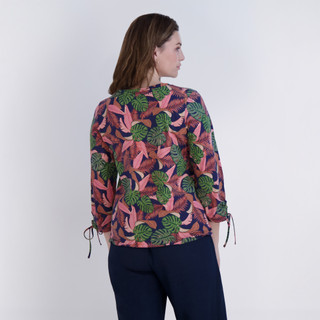 Thumbnail 2: Twilight Blue