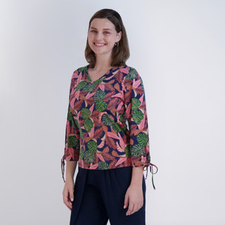 Thumbnail 3: Twilight Blue