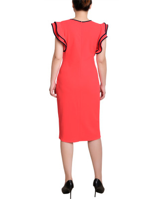 Thumbnail 2: RASPBERRY