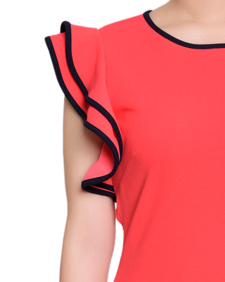 Thumbnail 4: RASPBERRY