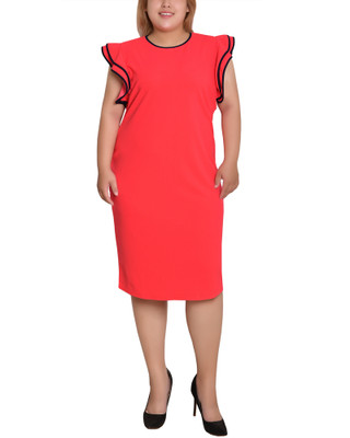 Thumbnail 1: RASPBERRY