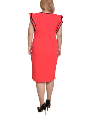 Thumbnail 2: RASPBERRY