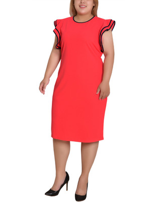 Thumbnail 3: RASPBERRY