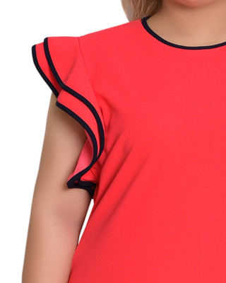 Thumbnail 4: RASPBERRY