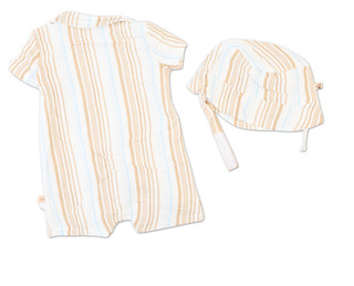 Thumbnail 2: Multi Pattern