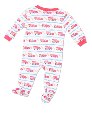 Thumbnail 2: Multi Pattern