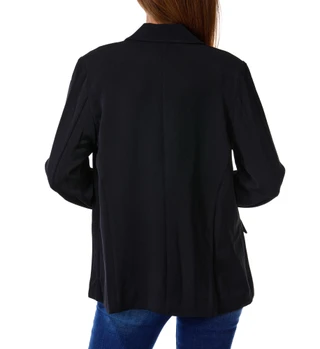Thumbnail 2: Steve Madden Women's Peyton Classic Blazer  