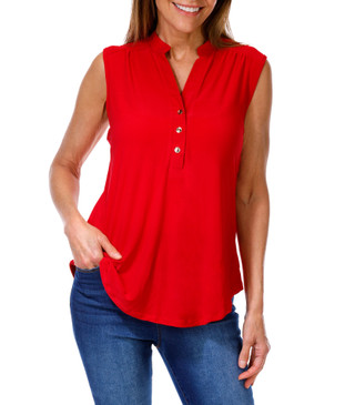 Thumbnail 1: Red