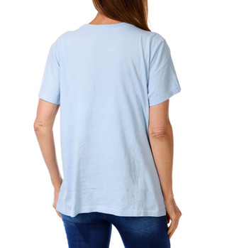 Thumbnail 2: LIGHT BLUE