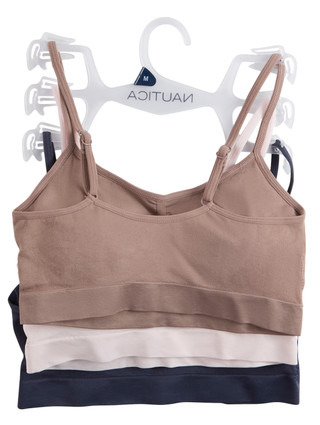 Thumbnail 2: Blue multi