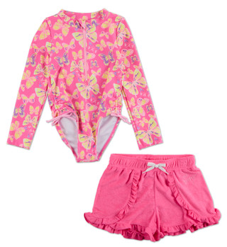 Thumbnail 1: PINK