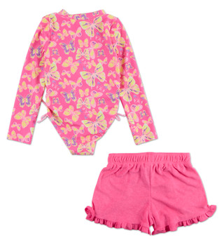 Thumbnail 2: PINK