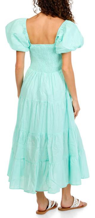 Thumbnail 2: MINT