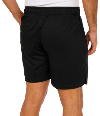 Thumbnail 2: black