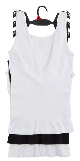 Thumbnail 2: WHITE MULTI