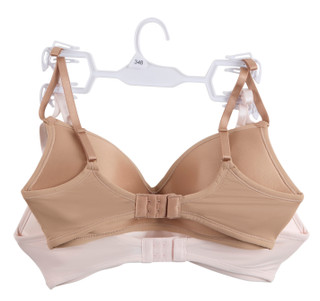 Thumbnail 2: Pink Multi