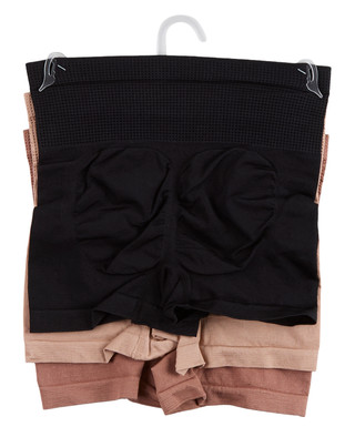 Thumbnail 2: BROWN MULTI