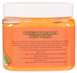 Thumbnail 2: Orange