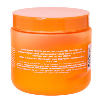 Thumbnail 2: Orange