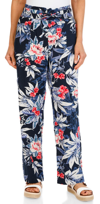 Thumbnail 1: NAVY MULTI