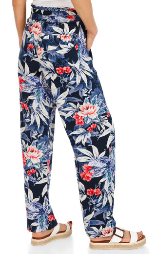 Thumbnail 2: NAVY MULTI