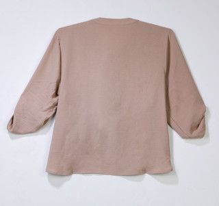 Thumbnail 3: Khaki