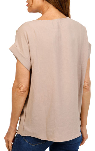 Thumbnail 2: Taupe