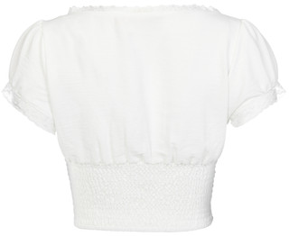 Thumbnail 2: WHite
