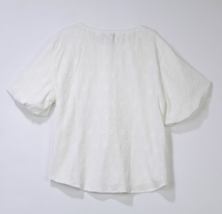 Thumbnail 3: WHite